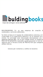 Mobile Screenshot of buildingbooks.org